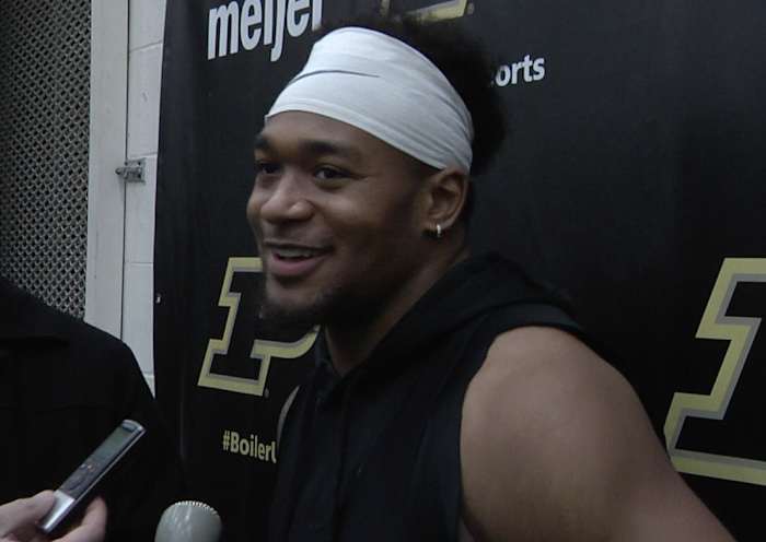 Screen Shot 2020-02-26 at 10.45.51 PM